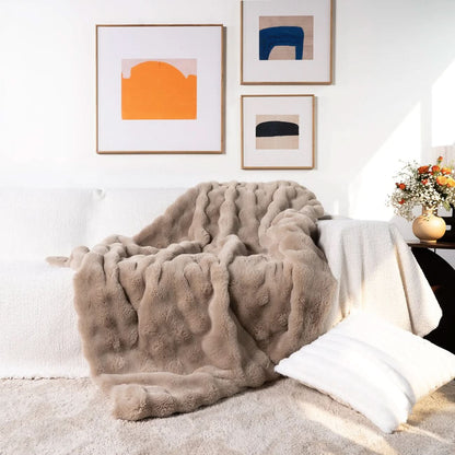Skanto | Heavenly Soft Material for Heavenly Peace