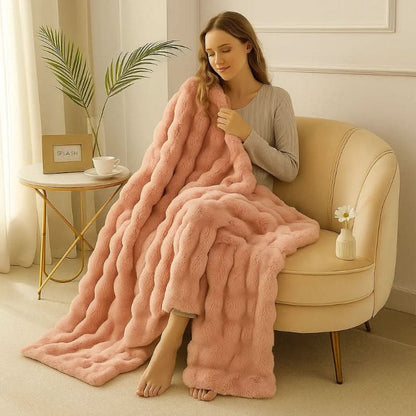 Skanto | Heavenly Soft Material for Heavenly Peace