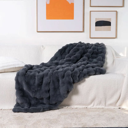 Skanto | Heavenly Soft Material for Heavenly Peace