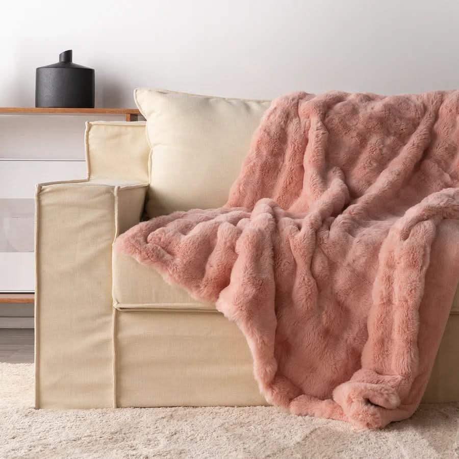 Skanto | Heavenly Soft Material for Heavenly Peace