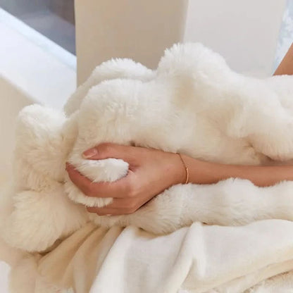 Skanto | Heavenly Soft Material for Heavenly Peace