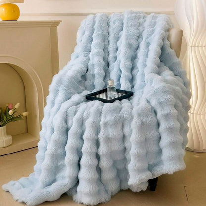 Skanto | Heavenly Soft Material for Heavenly Peace