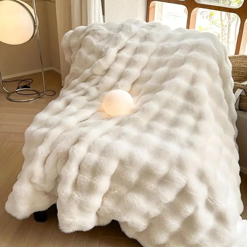 Skanto | Heavenly Soft Material for Heavenly Peace