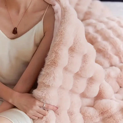 Skanto | Heavenly Soft Material for Heavenly Peace