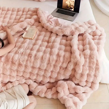 Skanto | Heavenly Soft Material for Heavenly Peace