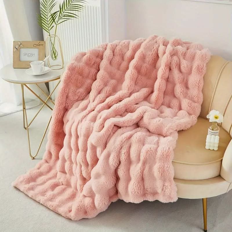 Skanto | Heavenly Soft Material for Heavenly Peace