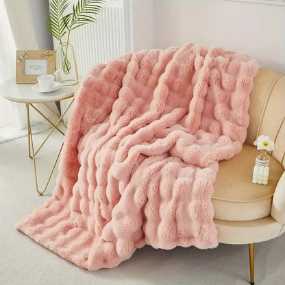 Skanto | Heavenly Soft Material for Heavenly Peace