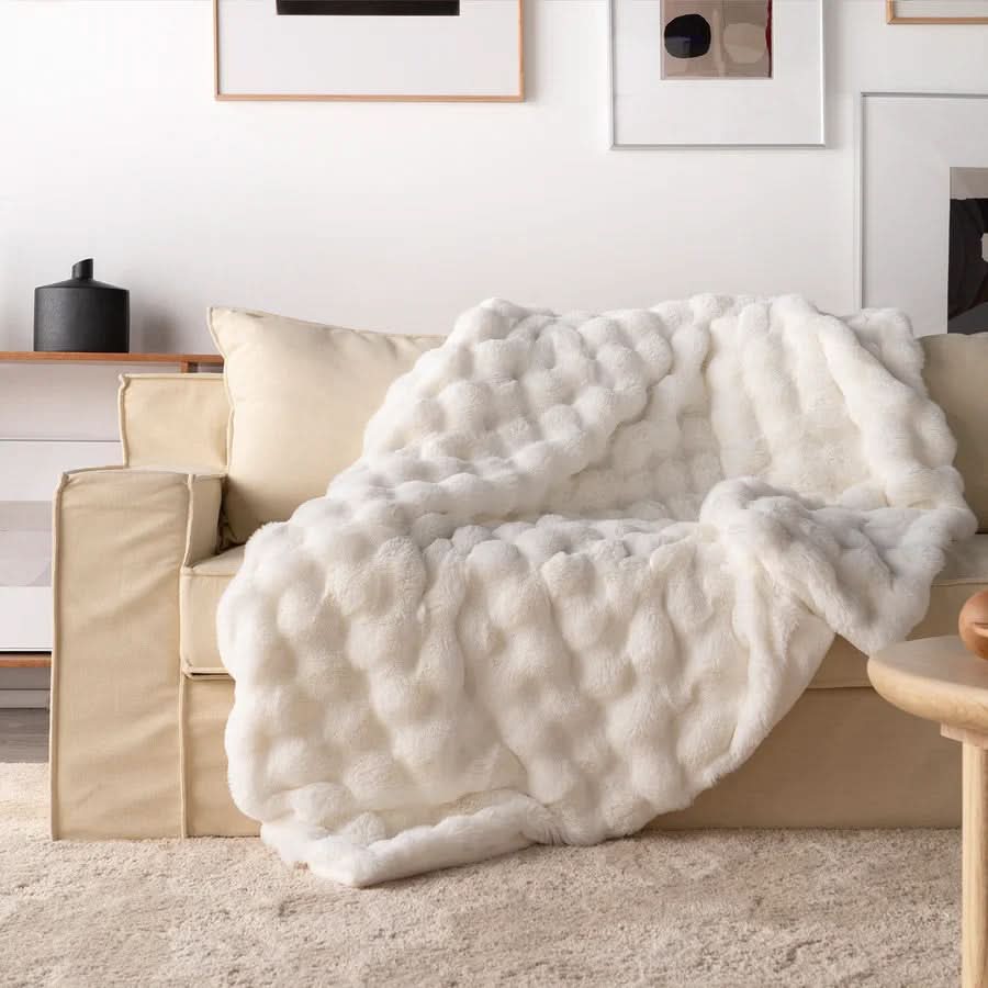 Skanto | Heavenly Soft Material for Heavenly Peace