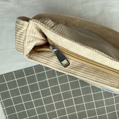 Skanto | Kord Shoulder Bag