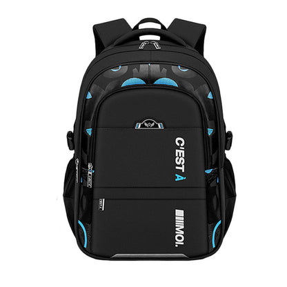 Kalsten | Teenager School Backpacks