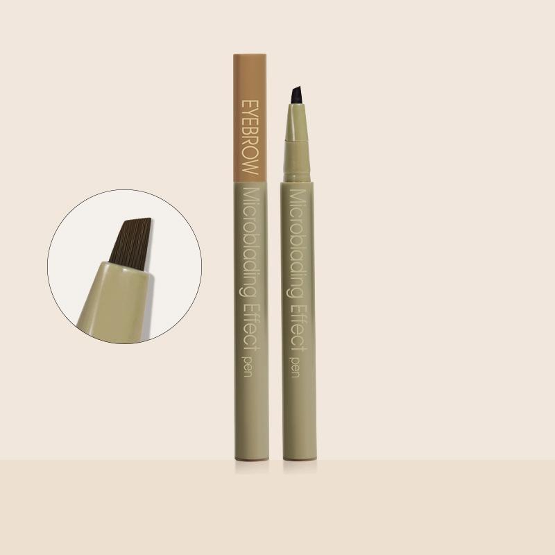 Sandsberg permanent Microblading effect pen