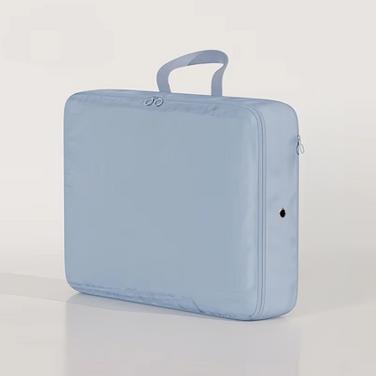 BowLift | Large-Capacity Travel Compression Bag for Clothing