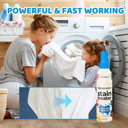 Kalsten | New Stain Treater Spray