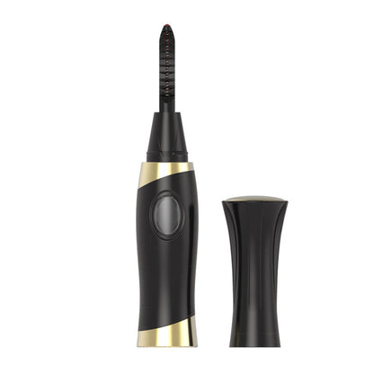 Skanto | Heated Eyelash Curler
