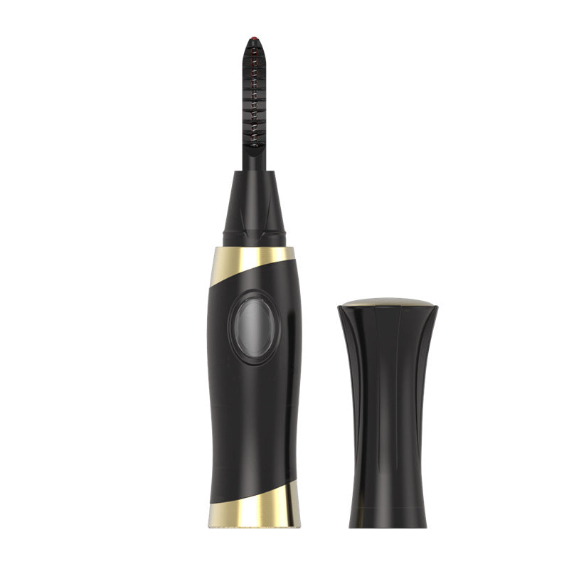 Skanto | Heated Eyelash Curler
