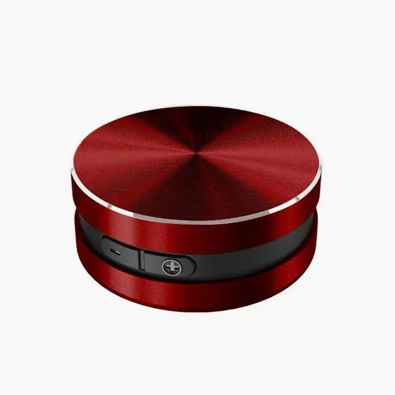 VoxenAmp — Mini-Power, that brings your room to life with thrilling bass | Karnz