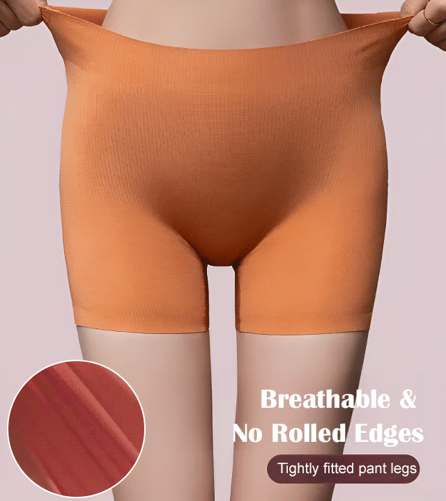 Butt Booster Underwear | Instant Lift & Shaping | Skanto