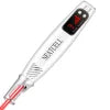 Karnz | Laser Removal Pen | Laser Tattoo Removal Red & Blue