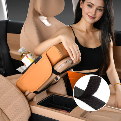 BowLift | DriveEase – Relief from arm pain with ideal support for every drive