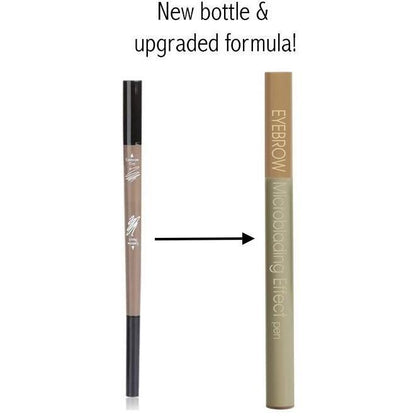 Sandsberg permanent Microblading effect pen