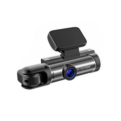 Skanto | Car Dashboard Camera