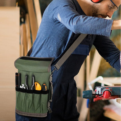 BowLift | ToolStorage – Everything included. Ready for use at any time.