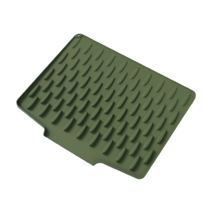 Skanto | UltimaGuard — Perfect protection that keeps your kitchen flawless and stress-free!
