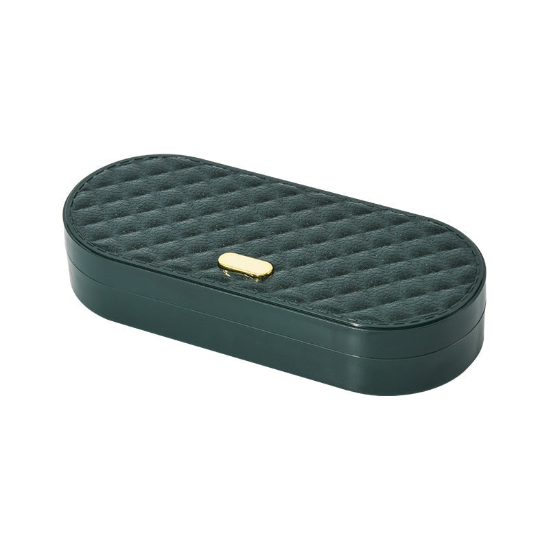 Multifunctional Sewing Kit | Karnz
