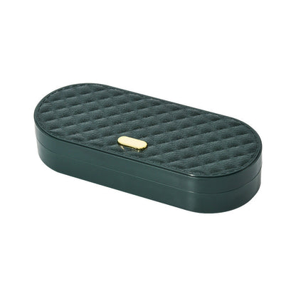 Multifunctional Sewing Kit | Karnz
