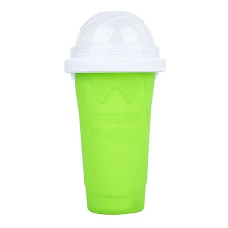 Skanto | Magic Slushy Maker
