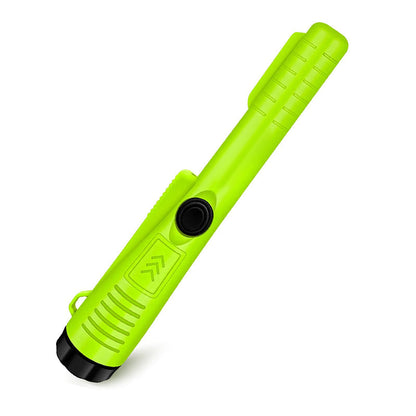 Skanto | Waterproof Metal Detector