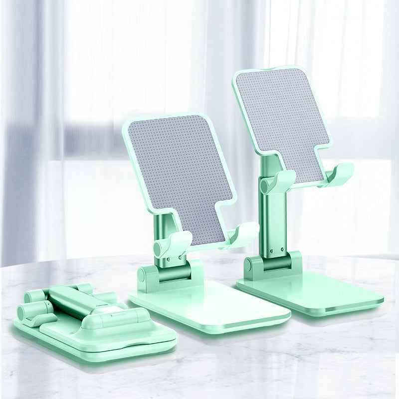 BowLift | Adjustable Ergonomic Foldable Tablet/Phone Stand