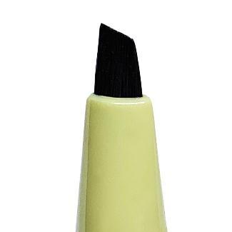 Sandsberg permanent Microblading effect pen