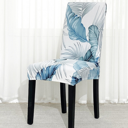 BowLift | Elastic Chair Covers
