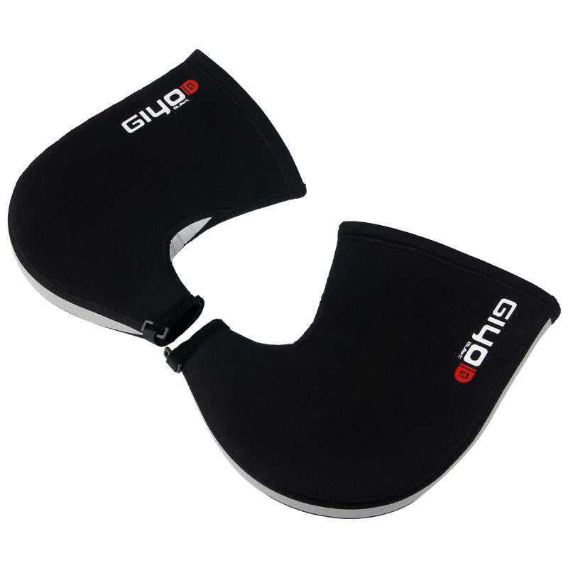 Skanto | Bicycle Windproof Hand Warmer