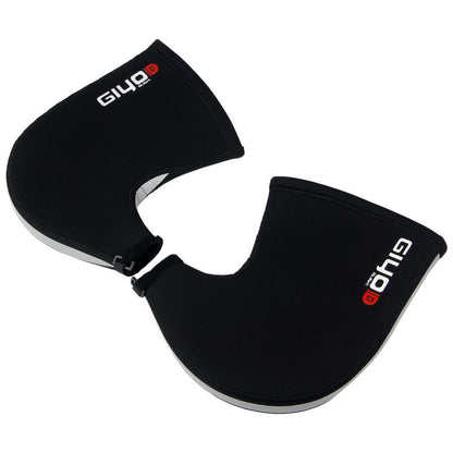 Skanto | Bicycle Windproof Hand Warmer
