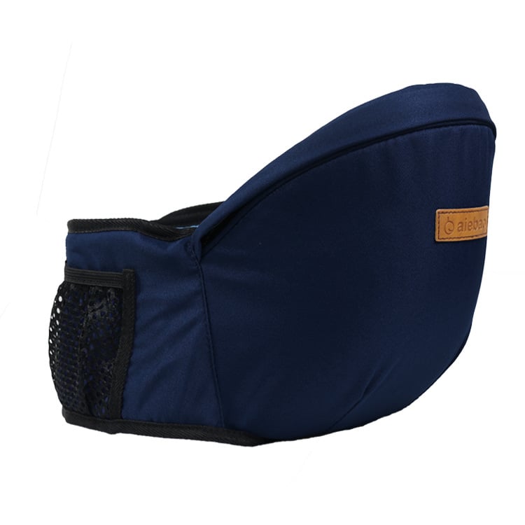 Skanto | Ergonomic Baby Carrier for 3-36 Month Olds