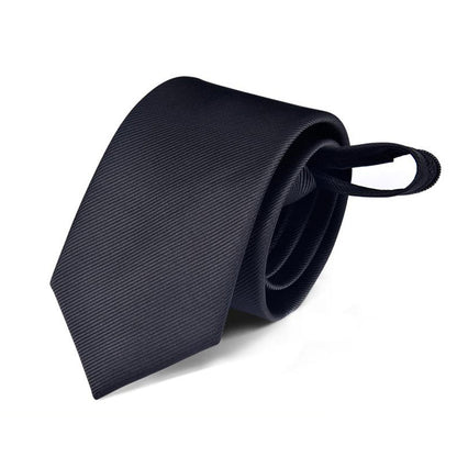 BowLift | Zipper Tie