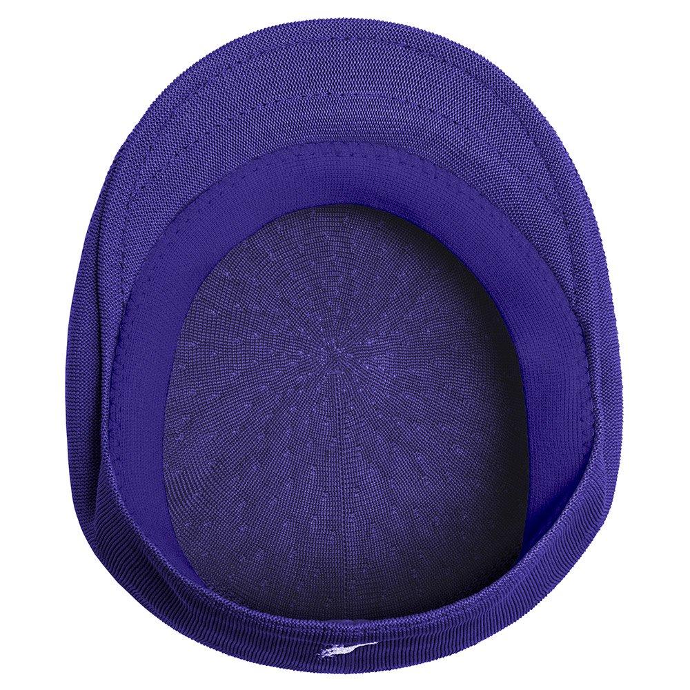 Tropic 504 Ventair - Kangol Flat Cap | Brehn