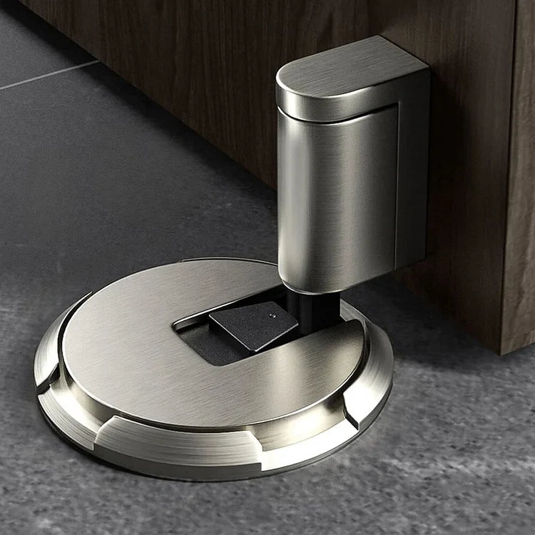 Skanto | Door Stopper for Maximum Security