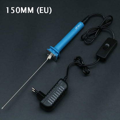 FoamCraft Pro Foam Cutter – Electric Hot Wire Cutter for Precision Work
