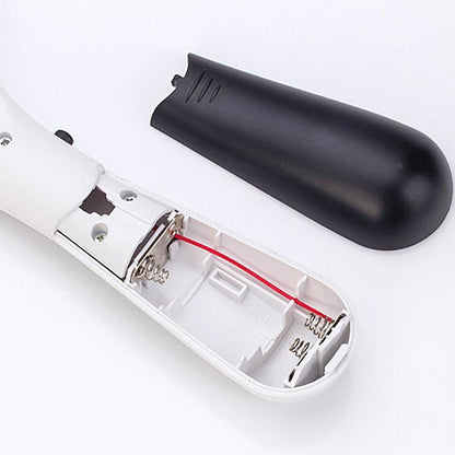 Skanto | LED Reading Magnifier
