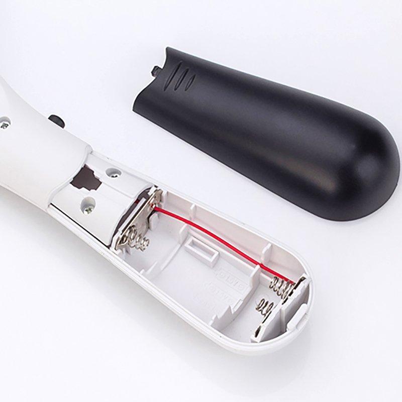 Brehn | LED reading magnifier