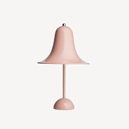 Brehn | GlowSphere Table Lamp - The cordless design lamp for any ambiance