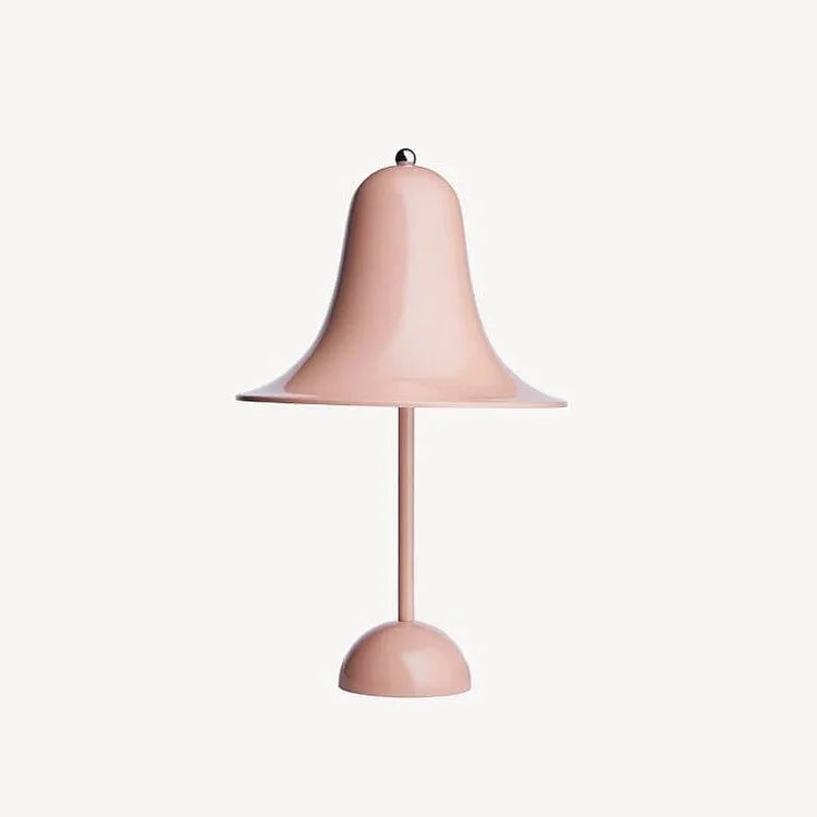 BowLift | GlowSphere Table Lamp - The cordless designer lamp for any atmosphere