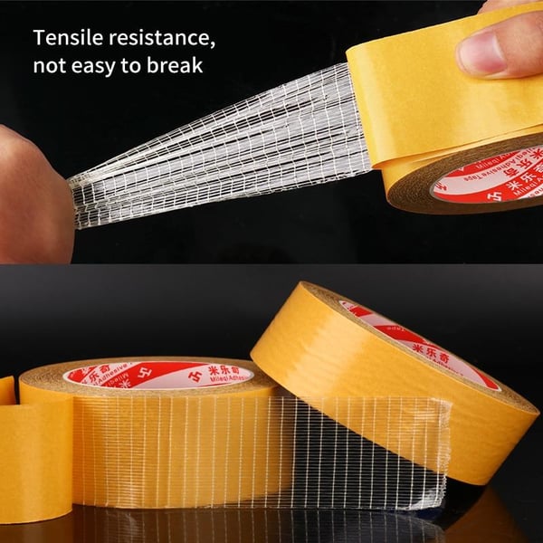 StickPro Fasten everything in an instant | Karnz