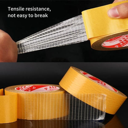 StickPro Fasten everything in an instant | Karnz