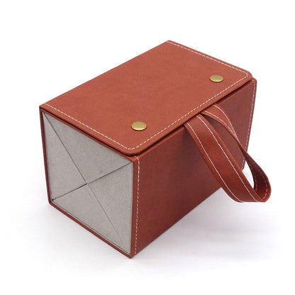 Multi Sunglasses Case - The best surprise gift | Karnz