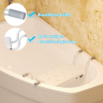 Bathtub seat Generic Bathtub seat | Bowlift