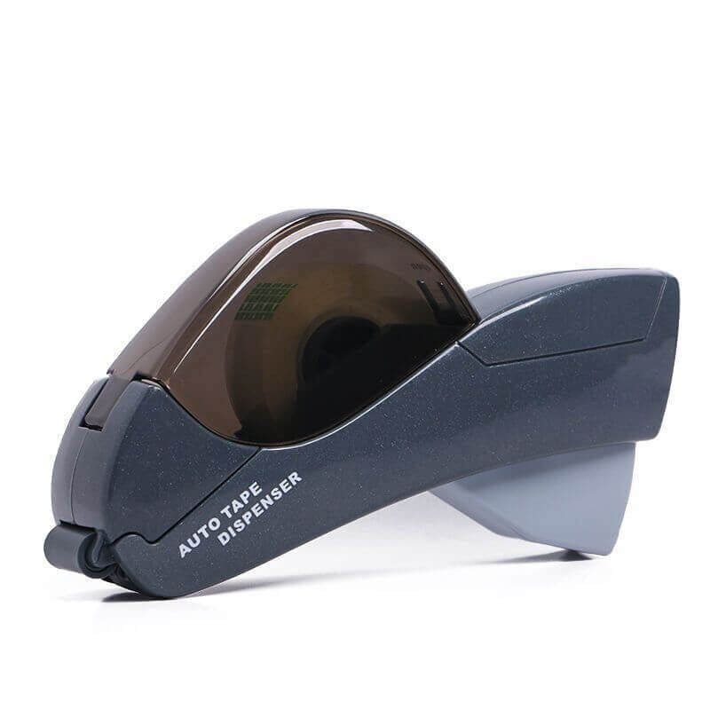 Skanto | Automatic Tape Dispenser
